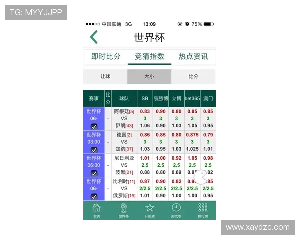 湘超联赛实时比分更新 关注精彩赛事动态与即时战况分析