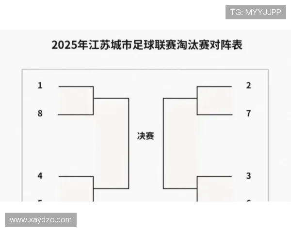 苏超淘汰赛预约时间安排及相关事项全面解析 苏超淘汰赛预约时间安排及相关事项全面解析