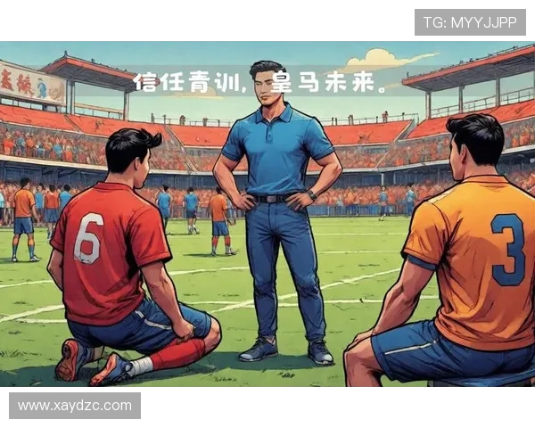 马赛俱乐部宣布新赛季阵容调整 聚焦青训培养与引援策略