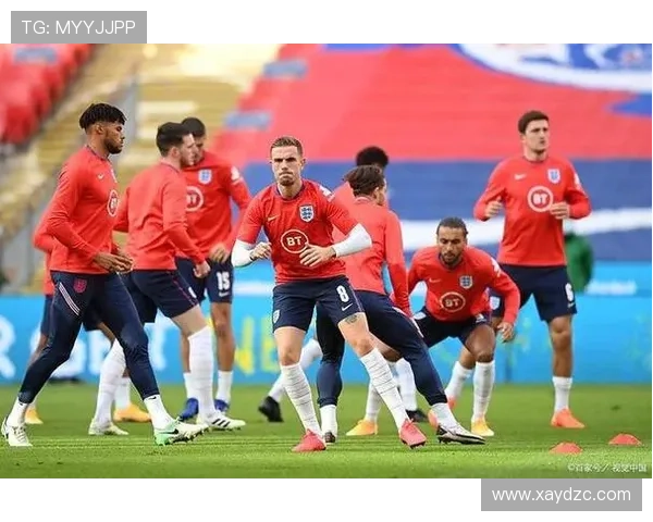 2026年世界杯欧洲区预选赛积分榜：各队争夺激烈形势分析