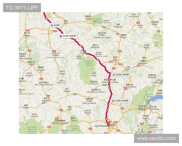 2026年世界杯门票开售时间最新消息与球迷购票全流程解析 2026年世界杯门票开售时间最新消息与球迷购票全流程解析