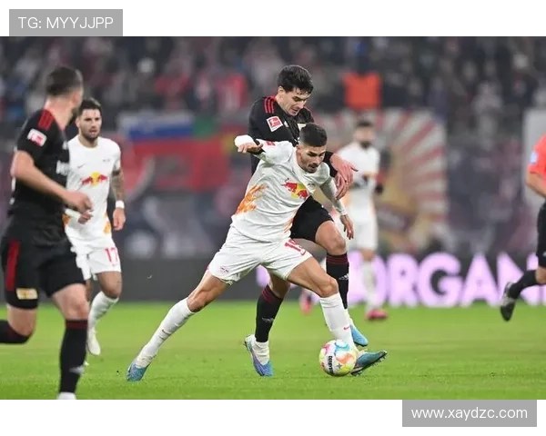 2425赛季德甲积分榜分析:新晋强队崭露头角,传统豪门面临挑战 2425赛季德甲积分榜分析:新晋强队崭露头角,传统豪门面临挑战