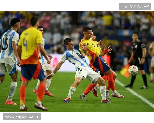 2030年世界杯举办地揭晓南美与欧洲携手共办开启跨洲足球盛宴