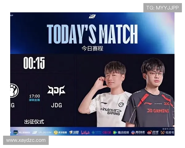 《2025年英雄联盟全球赛事全程解析 从LPL春季赛到全球总决赛的精彩历程》 《2025年英雄联盟全球赛事全程解析 从LPL春季赛到全球总决赛的精彩历程》