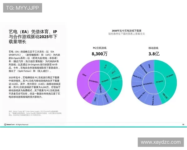 《2025年全球电竞产业前景分析与热门赛事发展趋势探讨》