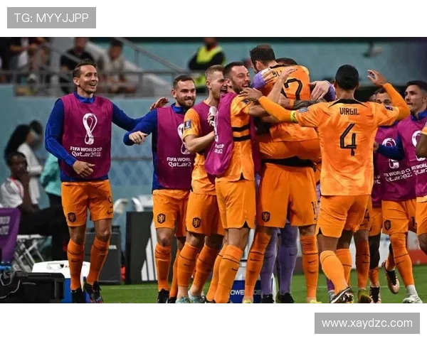 以色列能否成功晋级2026年世界杯正赛成为全球球迷热议焦点