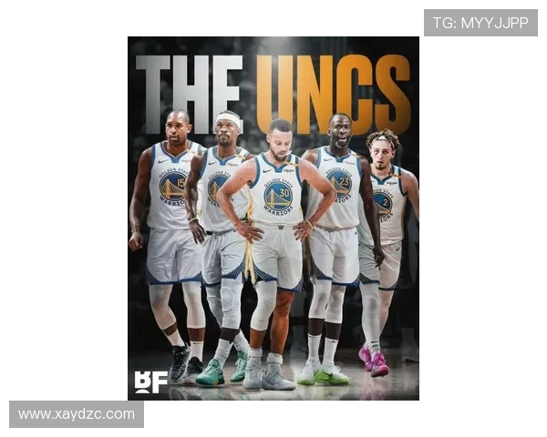 勇士队新赛季阵容调整背后深层原因 关键球员变动引发关注 勇士队新赛季阵容调整背后深层原因 关键球员变动引发关注