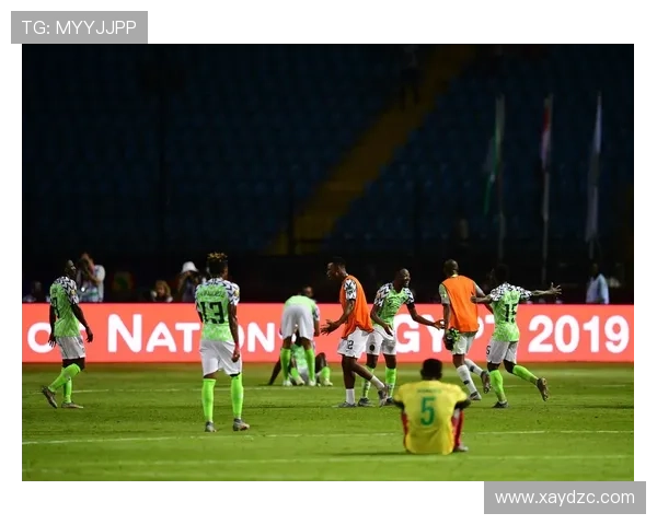 喀麦隆男足历史辉煌与挑战并存 聚焦非洲足球强队的崛起与未来 喀麦隆男足历史辉煌与挑战并存 聚焦非洲足球强队的崛起与未来