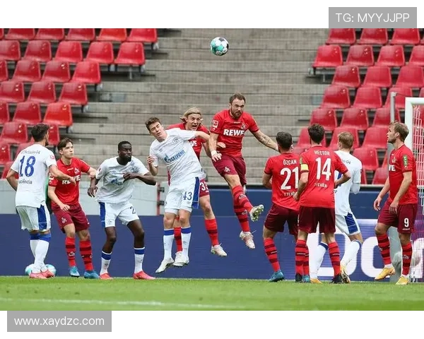 巴黎FC俱乐部崛起之路探秘从草根球队到法甲新势力的奋斗历程