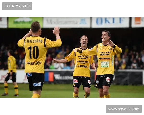 德乙联赛新赛季精彩开局 揭秘各支球队的赛季前景与竞争态势