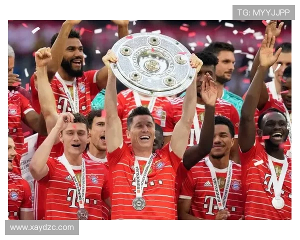 德甲联赛第四轮激战落幕 各队积分榜变动与焦点战回顾