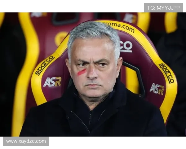 意甲冠军附加赛激烈角逐 谁能脱颖而出夺得联赛巅峰荣誉 意甲冠军附加赛激烈角逐 谁能脱颖而出夺得联赛巅峰荣誉