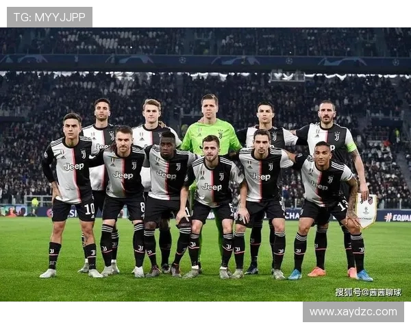 意甲最新战况焦点之夜强强对决豪门纷争积分榜格局再生变数