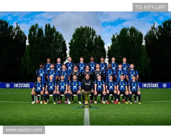 意甲联赛历史冠军回顾 从创立至今的荣誉之争与强队风云