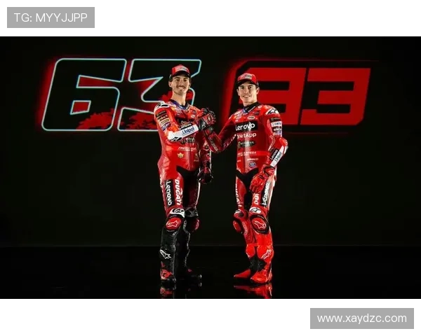 2025赛季MotoGP新规则引发车队与车手激烈讨论,影响未来竞争格局 2025赛季MotoGP新规则引发车队与车手激烈讨论,影响未来竞争格局