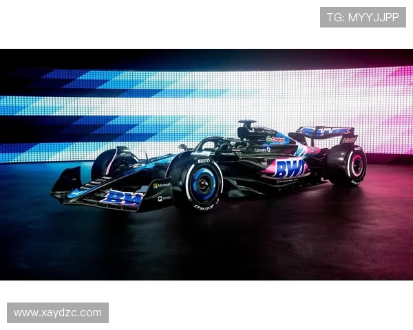 F1赛季精彩回顾:新车设计激战激烈 车手成绩引爆赛场热议 F1赛季精彩回顾:新车设计激战激烈 车手成绩引爆赛场热议