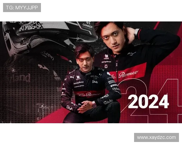 F1赛季即将迎来激烈对决 车队与车手目标锁定冠军荣耀