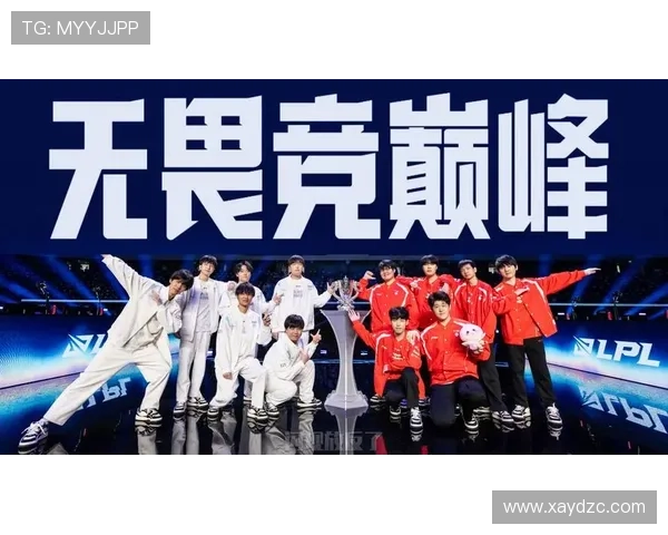 《2025全球电竞大赛揭幕战精彩回顾:各路战队激战正酣》 《2025全球电竞大赛揭幕战精彩回顾:各路战队激战正酣》