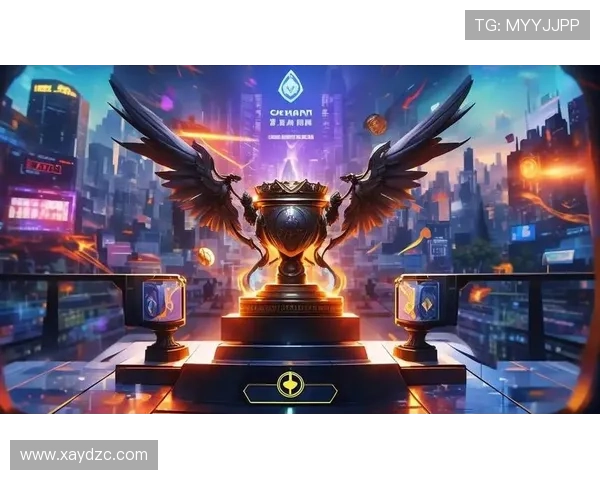 《全球电竞赛事最新动向:2025年各大赛季赛程与战队新阵容曝光》 《全球电竞赛事最新动向:2025年各大赛季赛程与战队新阵容曝光》