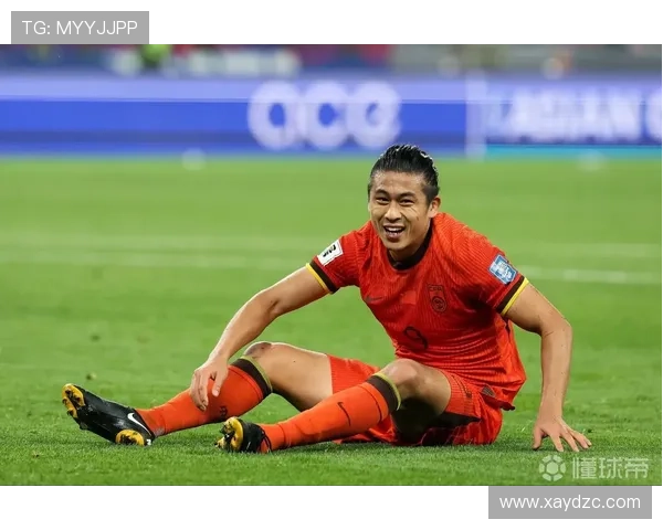 世界杯小组赛激战正酣 中国女足力拼欧洲强队争取晋级机会