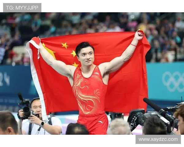 中国篮球新星崛起助力国家队备战巴黎奥运会目标直指奖牌