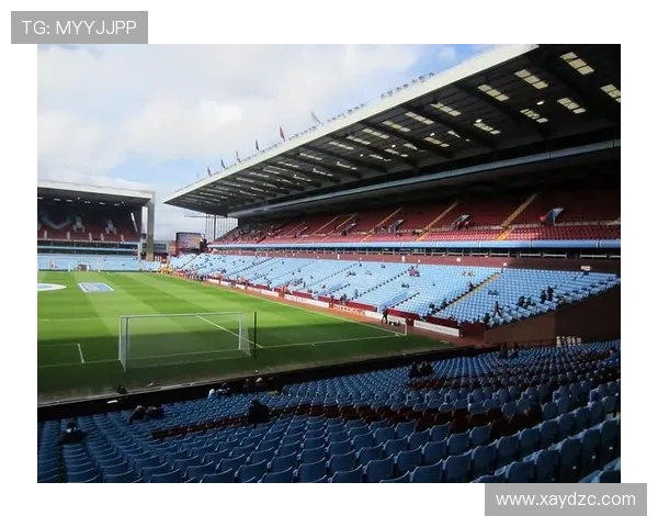 亚特兰大俱乐部：从崛起到辉煌的足球传奇与未来展望