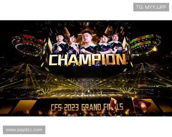 全球总决赛掀起电竞狂潮各大战队鏖战巅峰争夺年度最高荣誉