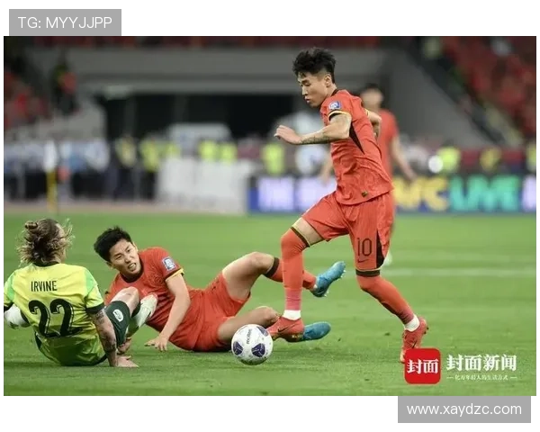 国足主场鏖战九十分钟逆转取胜再燃球迷激情迎来世界杯新希望