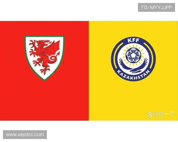 卡迪夫城俱乐部的百年奋斗历程与威尔士足球精神的辉煌传承