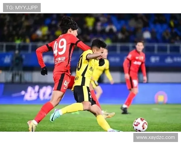 国足鏖战九十分钟逆转取胜新星闪耀全场点燃球迷激情