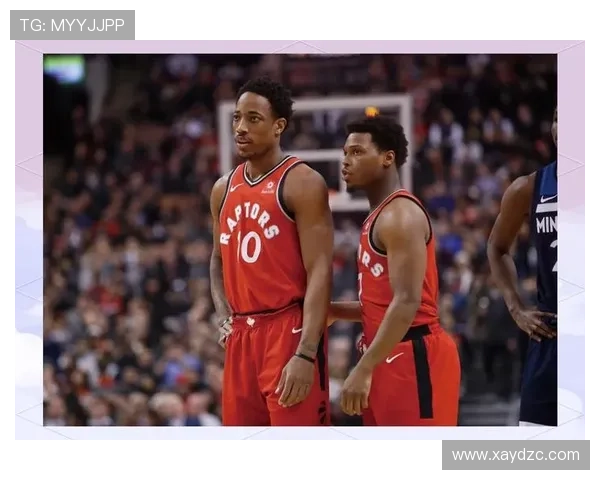 多伦多猛龙队重建之路探析年轻核心崛起与未来冠军前景分析