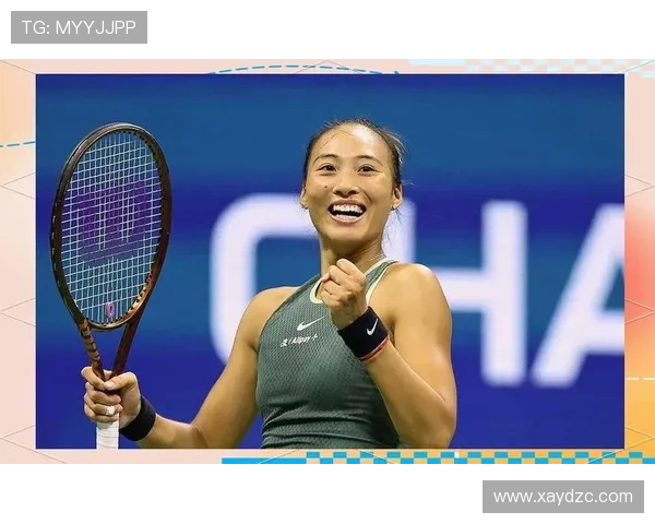 年终网球巡回赛精彩纷呈 世界排名激烈竞争激发赛季高潮