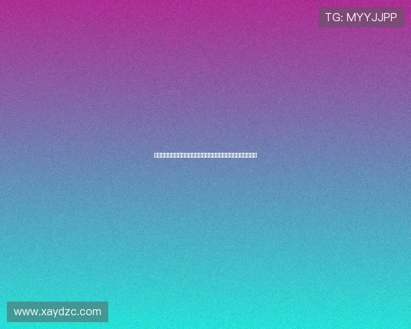 德约科维奇逆转晋级年终总决赛展现王者气势再度刷新网球传奇纪录