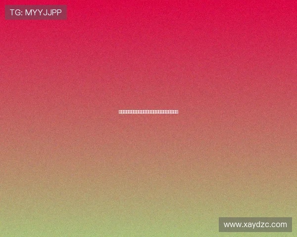 意甲赛场核心前腰的技术演变与球队进攻体系重塑解析 意甲赛场核心前腰的技术演变与球队进攻体系重塑解析