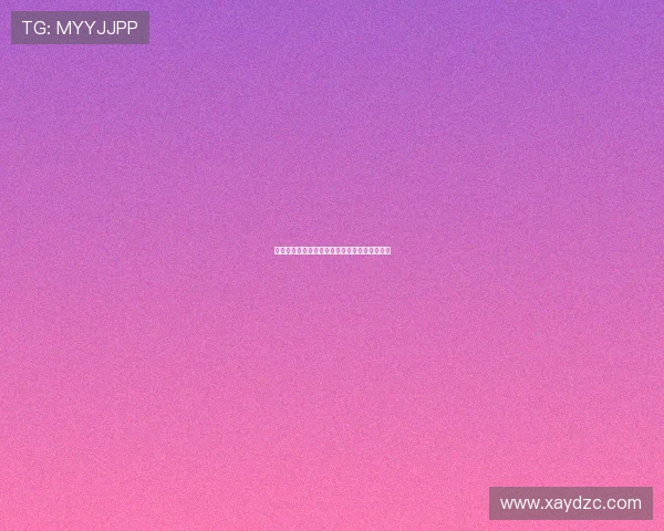 拜仁慕尼黑足球俱乐部历史辉煌与未来发展展望 拜仁慕尼黑足球俱乐部历史辉煌与未来发展展望