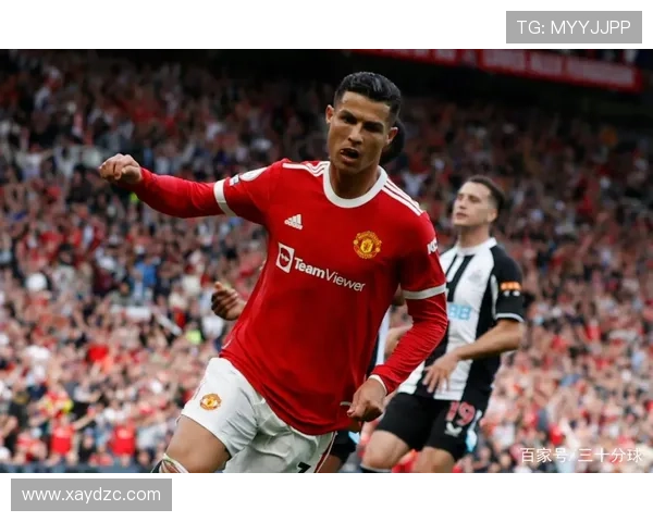 曼联全力备战新赛季 引援动向成焦点 C罗能否回归仍悬而未决