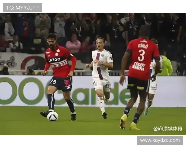 昂热俱乐部历程回顾与未来发展展望：从法甲新贵到国际舞台的崛起