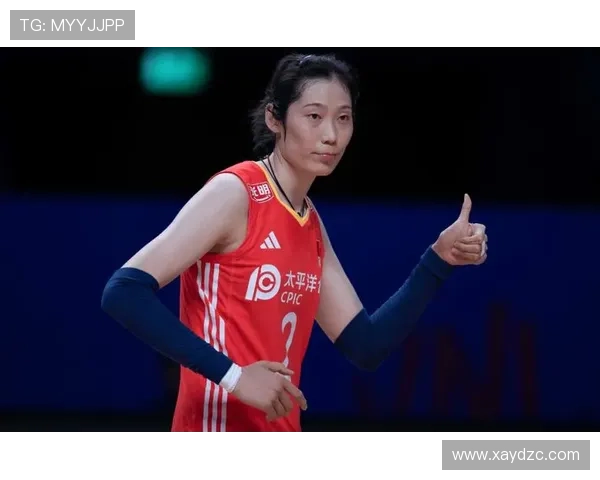 朱婷带领球队征战意甲新赛季赛程全览 助力力拼冠军荣耀