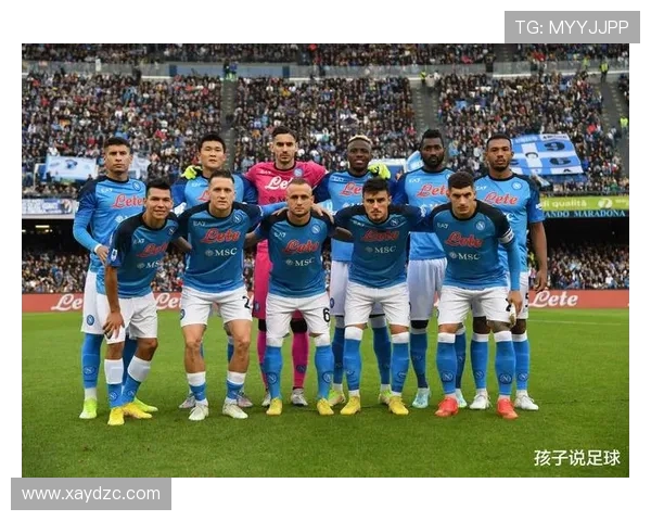 欧洲足坛再掀风云豪门鏖战新星崛起引爆转会市场