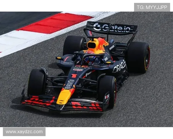 法拉利车队在2025赛季F1表现亮眼 强势挑战梅赛德斯与红牛的霸主地位