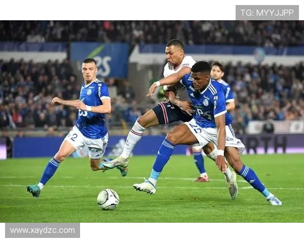 法甲赛事分析与预测:深度解析本轮重要对决及彩盘趋势 法甲赛事分析与预测:深度解析本轮重要对决及彩盘趋势