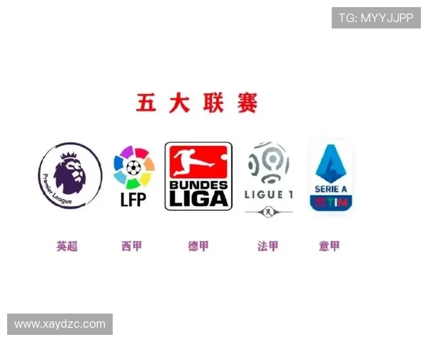 深入解析英超联赛赛制演变与赛程安排对球队表现的深远影响 深入解析英超联赛赛制演变与赛程安排对球队表现的深远影响