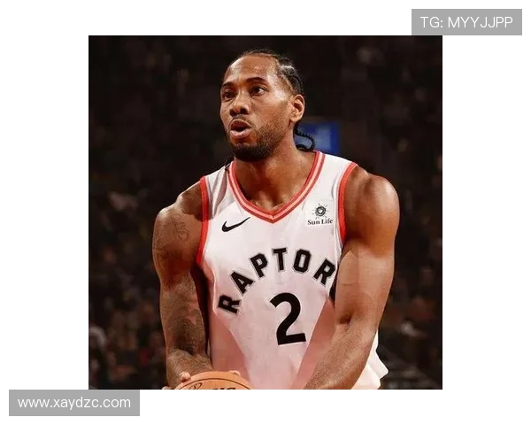 猛龙队新赛季展望：重建中的挑战与希望球员表现与战术调整分析