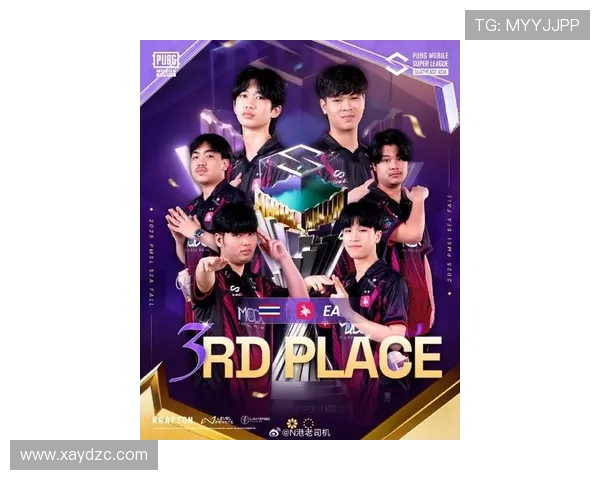 电竞赛事重磅升级 全球顶级战队激战正酣 新赛季战术革新引领潮流