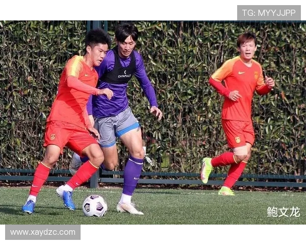 维冈竞技俱乐部宣布新任主教练上任并签约三名新援强化阵容