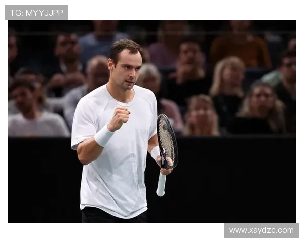 网球大师赛的含金量解析及其在职业网球赛事中的重要性