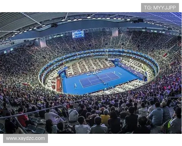 网球界震撼变动新星崛起 连续三场赛事夺冠打破纪录 网球界震撼变动新星崛起 连续三场赛事夺冠打破纪录