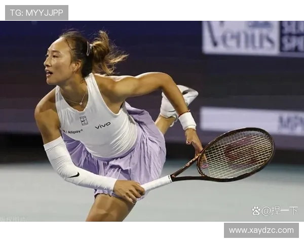 网球赛事激烈展开 世界排名前十选手争夺年终总决赛资格 网球赛事激烈展开 世界排名前十选手争夺年终总决赛资格