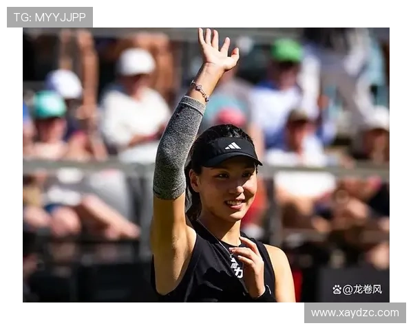 网球赛季新篇章揭幕 世界顶级选手争锋激战期待揭晓冠军归属