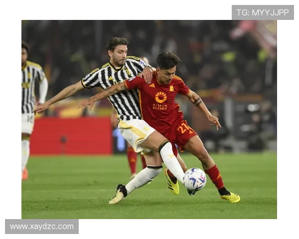 罗马与尤文激战正酣最终比分揭晓双方争夺意甲前三名悬念依旧 罗马与尤文激战正酣最终比分揭晓双方争夺意甲前三名悬念依旧